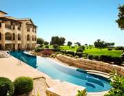Εθνική Πανγαία: Απέκτησε το 60% των Aphrodite Hills και Αphrodite Springs στην Κύπρο