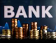 Βουτιά 25% στα κόκκινα δάνεια των τραπεζών το 2023 – Πώς μειώθηκαν