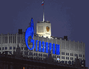 Το άγνωστο deal Μυτιληναίου-Gazprom που αλλάζει την αγορά ενέργειας
