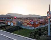 Υπεγράφη η συμφωνία μεταξύ Trade Estates και Reds για το Smart Park
