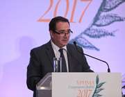 Μαρκοπουλιώτης (Κομισιόν): Επιβάλλεται προσήλωση στις μεταρρυθμίσεις