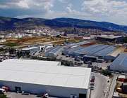 Έλαστρον: Υπερδιπλασιάστηκε το EBITDA το 2024
