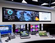 Ξεκινά τη λειτουργία του το Ψηφιακό Κέντρο Συντήρησης του ΑΔΜΗΕ