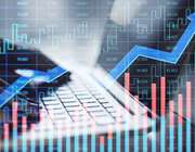 Euroxx: Bullish για όλες τις ελληνικές τράπεζες – Προς νέο ράλι άνω του 30% –  Τα 5 ατού