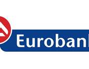 Eurobank: Ολοκλήρωσε τις διαπραγματεύσεις με την Bravo Strategies