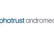 Alpha Trust Ανδρομέδα: Στο 31,98% η συμμετοχή στο scrip dividend