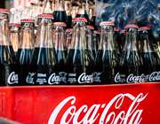 Coca Cola HBC: Προχωρά στην έκδοση 8ετούς ομολόγου 500 εκατ. ευρώ