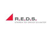 Χαρτοφυλάκιο ακινήτων εξαγοράζει η REDS