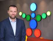 Καθήκοντα Εxecutive Director Marketing Επικοινωνίας στον ΟΠΑΠ αναλαμβάνει ο Γιάννης Ρόκκας