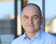 Σε πλήρη εξέλιξη ο μετασχηματισμός της Τράπεζας Πειραιώς