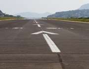 Μετά το Πάσχα οι προσφορές για το αεροδρόμιο Καστελίου