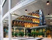 ΓΕΚ ΤΕΡΝΑ: Έκτακτη ΓΣ στις 23 Οκτωβρίου για την πώληση της ΤΕΡΝΑ Ενεργειακή