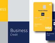 Νέες επαγγελματικές χρεωστικές και πιστωτικές κάρτες από την Τράπεζα Πειραιώς