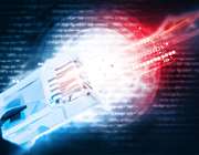 Σε κλοιό προσφυγών το mega-ΣΔΙΤ του Ultra-Fast Broadband