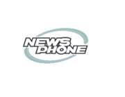 Newsphone: Τη διαγραφή των μετοχών από το Χρηματιστήριο Αθηνών αποφάσισε η ΓΣ