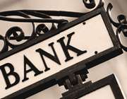 Κοινό σχήμα Alpha – Eurobank με Aktua