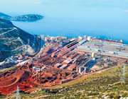 Πώς είδε η αγορά τα αποτελέσματα της Μυτιληναίος