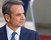 Κ. Μητσοτάκης: Όχι μόνο αποτρέψαμε τη χρεοκοπία της ΔΕΗ αλλά καταφέραμε να μπορεί να συζητάει και σημαντικές επενδύσεις