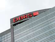 DBRS: Τα "όπλα" των ελληνικών τραπεζών στο νέο περιβάλλον των χαμηλότερων επιτοκίων, των γεωπολιτικών εντάσεων και των εμπορικών πολέμων