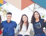 Τράπεζα Πειραιώς: 2ος κύκλος του προγράμματος "Skills 4 All" σε συνεργασία με την Οδύσσεια