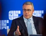 Β. Ψάλτης: Η συνεργασία Alpha Bank – UniCredit προσφέρει έναν ευθύ δρόμο για τη διεθνοποίηση των ελληνικών επιχειρήσεων