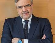 Χρ. Μεγάλου: Ορόσημο στην ανάκαμψη της τράπεζας η συμφωνία με την Bain Capital