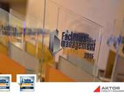 Η ΑΚΤΩΡ Facility Management ανέλαβε την ενεργειακή αναβάθμιση του δικτύου οδοφωτισμού του Δήμου Αλίμου