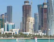 Η εξαγορά της Finansbank σφραγίζει τη νέα σχέση Τουρκίας-Κατάρ