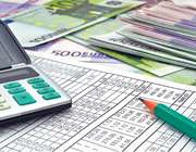 Στα 92,4 δισ. ευρώ μειώθηκαν τα NPEs το α΄ τρίμηνο 2018