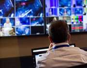 Digital Marketing Strategy: Νέο τμήμα του εκπαιδευτικού προγράμματος, στις 28 &amp; 29 Σεπτεμβρίου από την &quot;Εξέλιξη&quot;