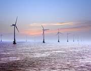 Η Οδύσσεια των αιολικών πάρκων στην Ελλάδα του 2018 κρατά 15 χρόνια