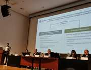 Η HELLENiQ Energy σχεδιάζει τη λειτουργία διυλιστηρίου ανανεώσιμου diesel στη Θεσσαλονίκη