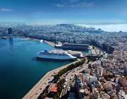 ΟΛΠ: Δημοσίευση της Έκθεσης Βιώσιμης Ανάπτυξης για το 2024