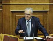 Δραγασάκης: Χρέος της Εθνικής να αποτρέψει πιθανό ρήγμα με το ΤΧΣ