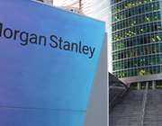 Morgan Stanley: Η Ελλάδα θα έχει τις καλύτερες επιδόσεις στην Ευρωζώνη φέτος – Υπεραπόδοση των ελληνικών μετοχών, νέες τιμές-στόχοι για τις τράπεζες