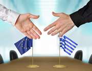 J&amp;P Άβαξ: Κατέχει το 99,211% της Αθηνά Ανώνυμη Τεχνική Εταιρεία μετά την δημόσια πρόταση