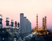 Eurobank Equities: Σύσταση "buy" για Motor Oil, ΕΛΠΕ - Οι τιμές στόχοι