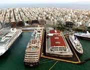Παραγωγικοί φορείς: Σημαντικά οφέλη από την ιδιωτικοποίηση του ΟΛΘ