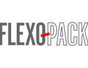 Flexopack: Έκδοση κοινού ομολογιακού δανείου 8 εκατ. ευρώ