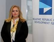 ΤΑΙΠΕΔ: Στην τελική ευθεία η ολοκλήρωση της ιδιωτικοποίησης του ΟΛΘ