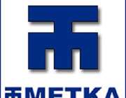 Τι έρχεται μετά το Πουέρτο Ρίκο για τη ΜΕΤΚΑ