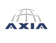 AXIA Ventures: Financial Advisor της Alpha Bank για το project &quot;Skyline&quot;