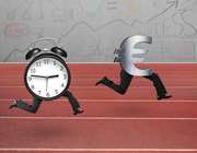 Τέλος Μαΐου η υπογραφή τραπεζών – doBank για τη διαχείριση NPLs ΜμΕ