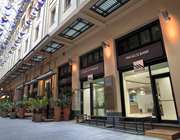 Τράπεζα Πειραιώς: Νέο e-branch στο κέντρο της Αθήνας