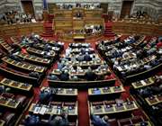 Viohalco: Οι μεγάλες επιχειρήσεις μπορούν να τραβήξουν τις μικρές επιχειρήσεις στη σωστή κατεύθυνση