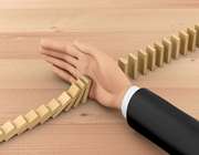 ETE: Οι εξωστρεφείς και καινοτόμες ΜμΕ στηρίζουν την απασχόληση