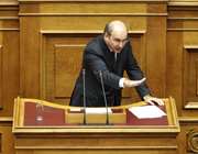 Κ. Χατζηδάκης προς ΣΥΡΙΖΑ: Αφήσατε εκκρεμότητες στην ΔΕΗ