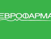 Εβροφάρμα: Οι αποφάσεις της γενικής συνέλευσης της 28ης Αυγούστου