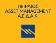 Διεθνείς διακρίσεις για την Πειραιώς Asset Management