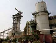 Κρίσιμες οι επόμενες ημέρες για την Ελληνική Βιομηχανία Ζάχαρης